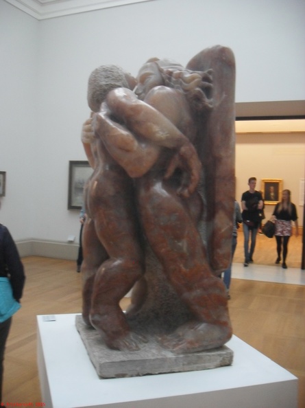 SDC15425.JPG