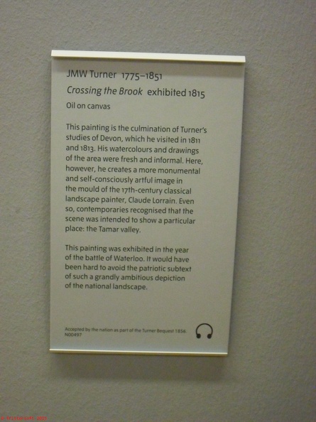 SDC15440.JPG