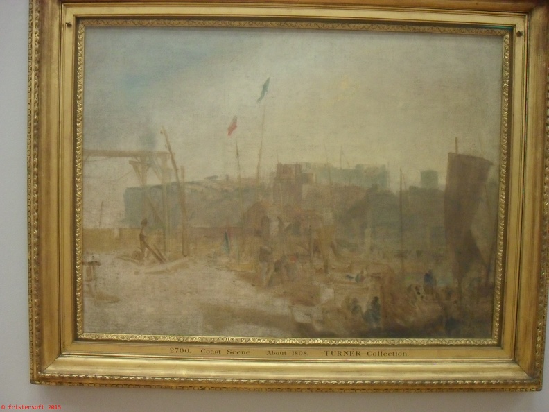 SDC15443.JPG