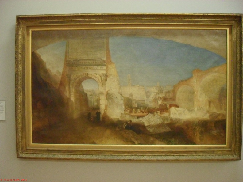 SDC15468.JPG