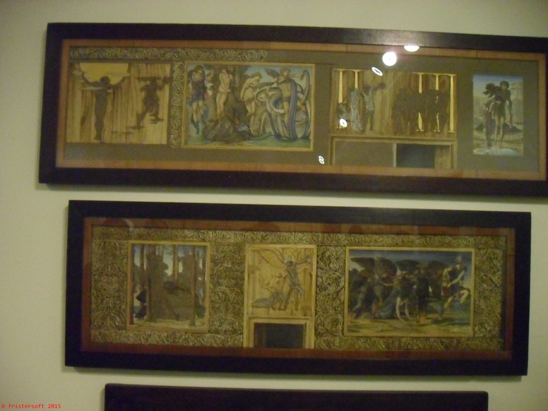 SDC15472.JPG