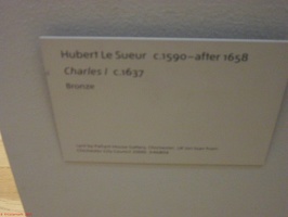 SDC15555