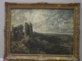 SDC15569