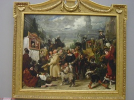 SDC15574