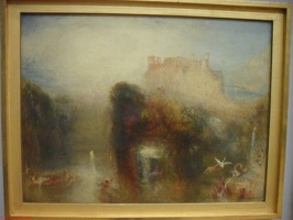 SDC15614