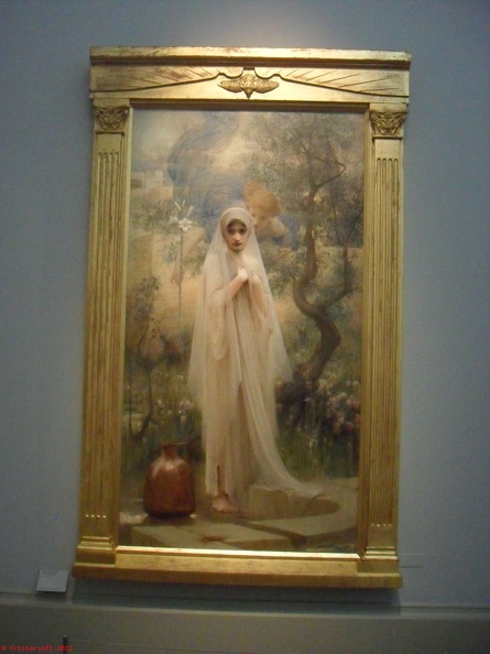 SDC15648.JPG