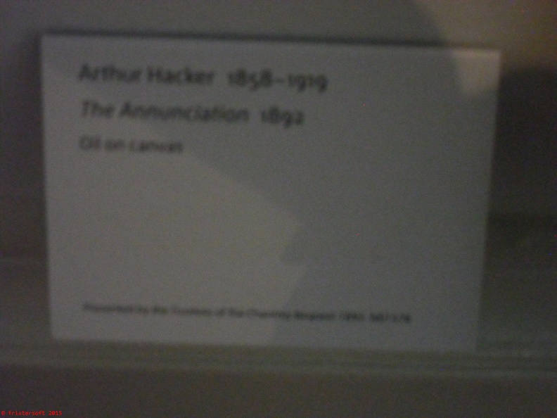SDC15649.JPG