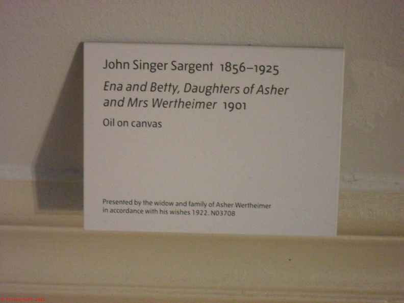 SDC15651.JPG