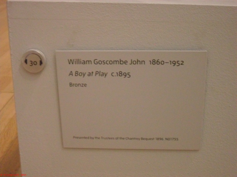 SDC15655.JPG