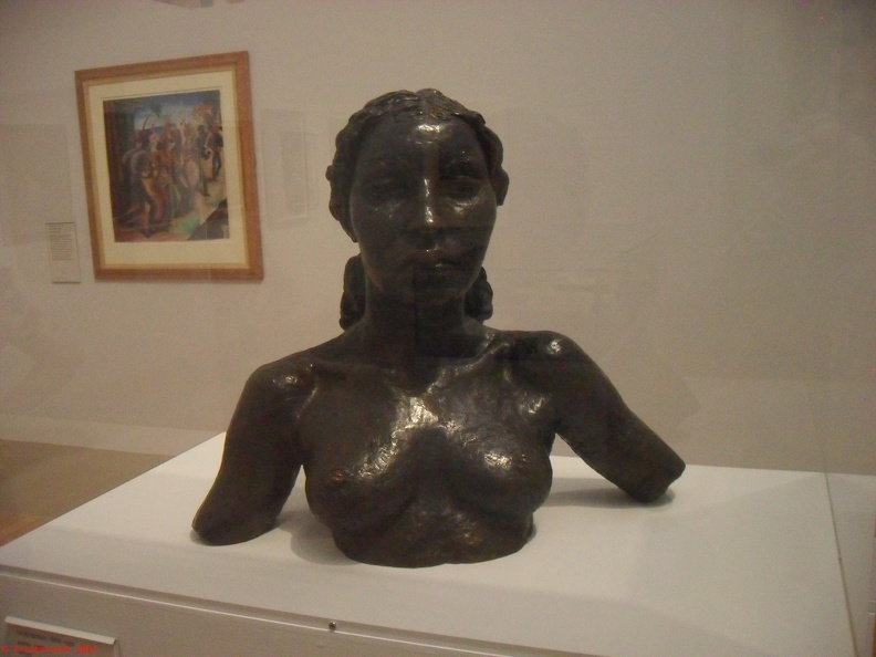 SDC15671.JPG