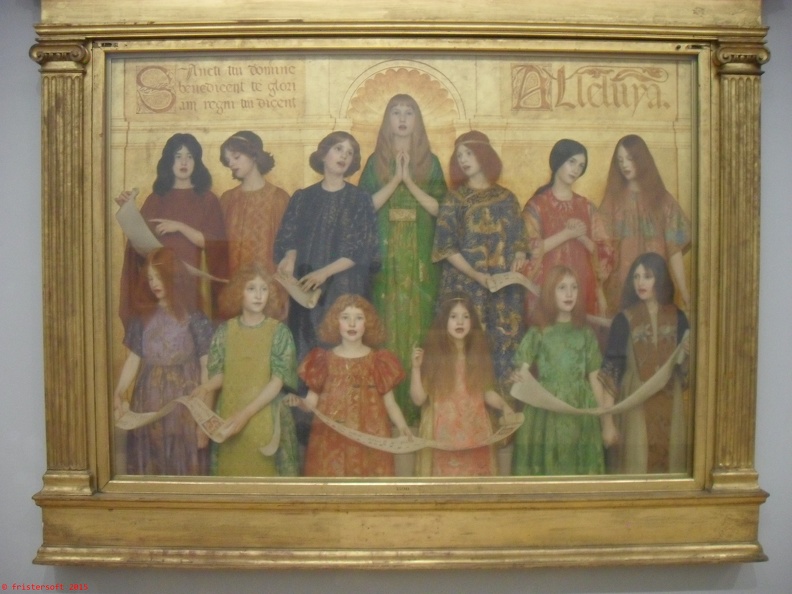 SDC15673.JPG