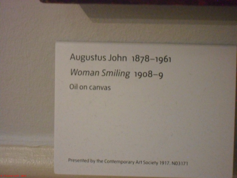 SDC15678.JPG