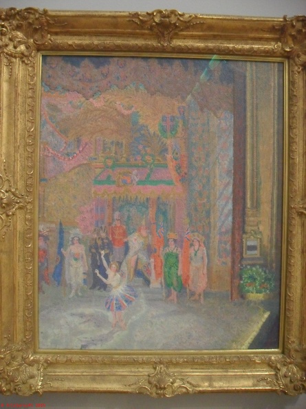 SDC15679.JPG