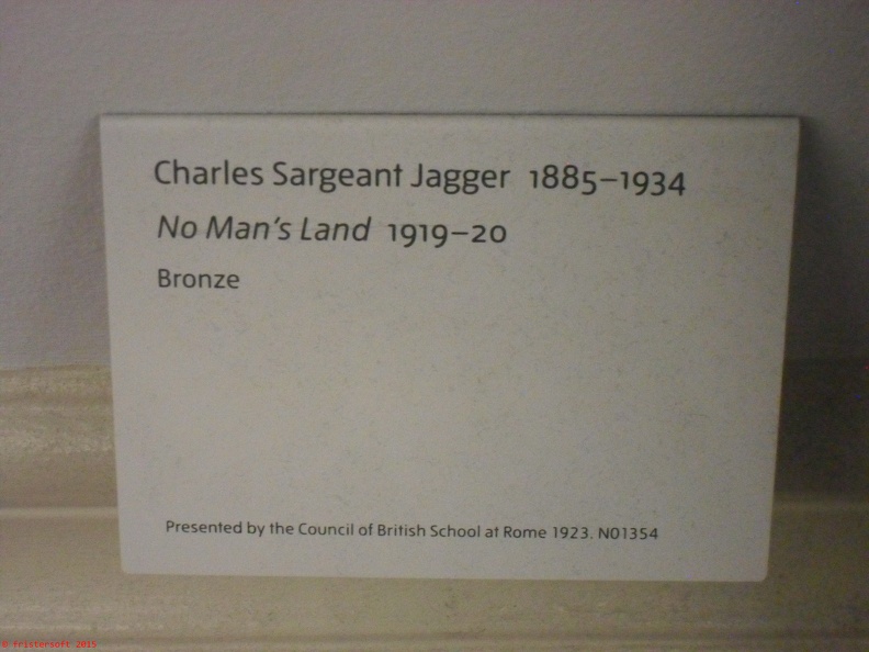 SDC15686.JPG
