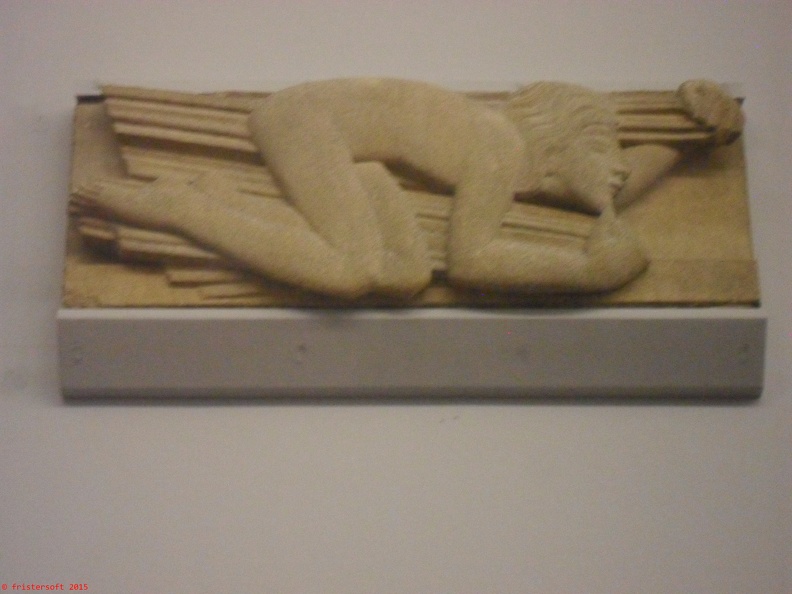 SDC15690.JPG