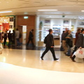 WP 20151002 005 stitch