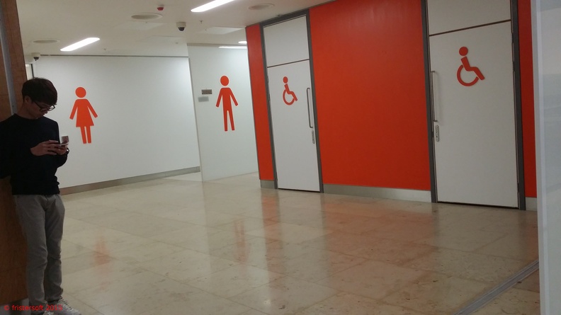 WP_20151002_008.jpg