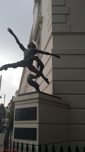 WP_20151003_003.jpg