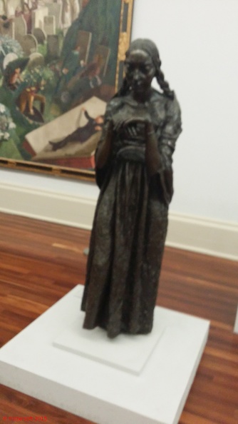 WP_20151003_009.jpg