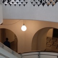 WP 20151003 018