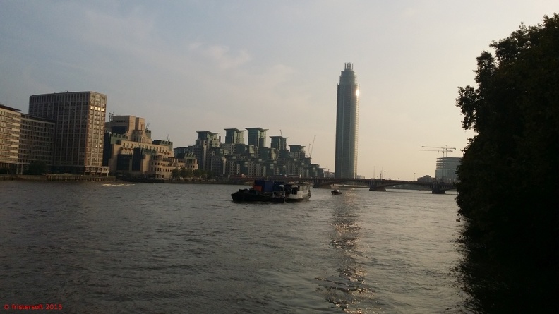 WP_20151003_031.jpg