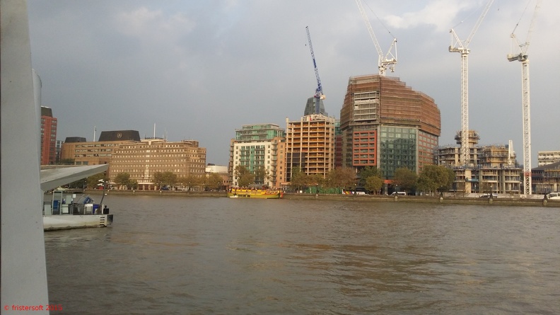 WP_20151003_032.jpg