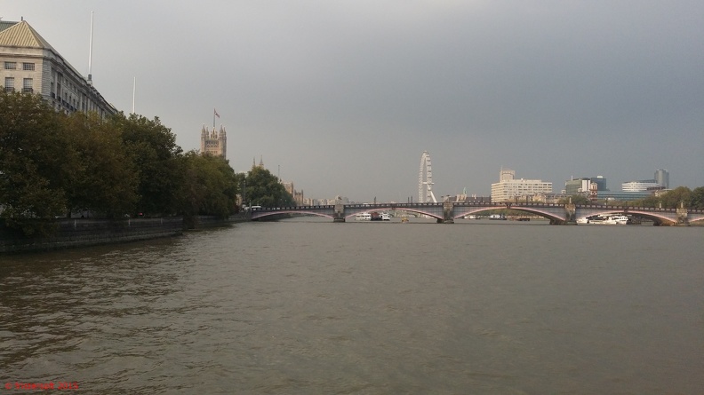 WP_20151003_034.jpg