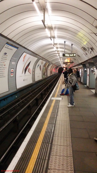 WP_20151003_038.jpg