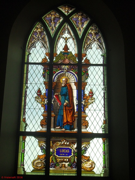 SDC15794.JPG