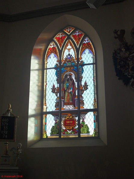 SDC15796.JPG