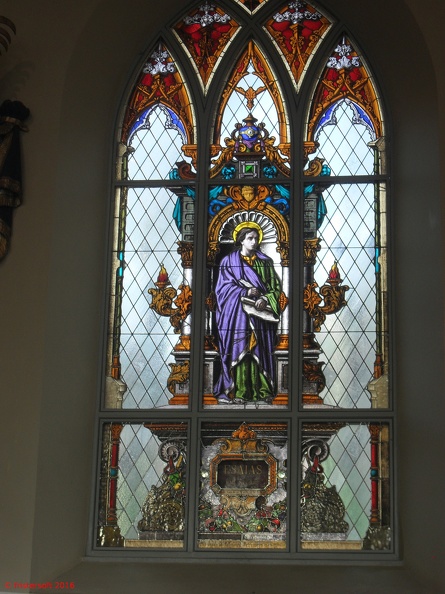 SDC15800.JPG