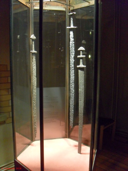 SDC15808.JPG