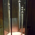 SDC15808