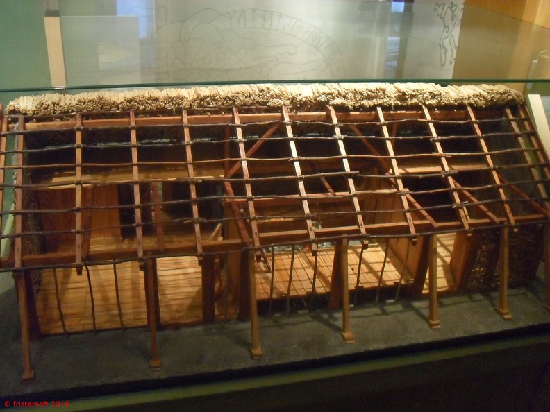 SDC15814.JPG