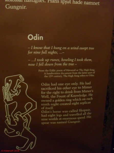SDC15822.JPG