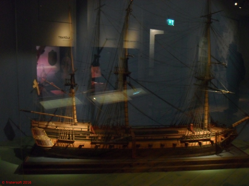 SDC15831.JPG