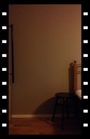 WP 20160307 003