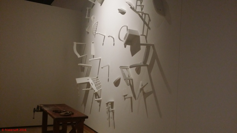 WP_20160925_015.jpg