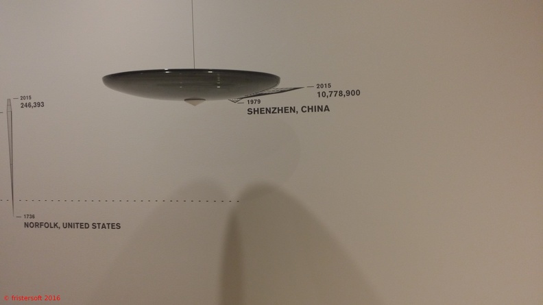 WP_20160925_021.jpg