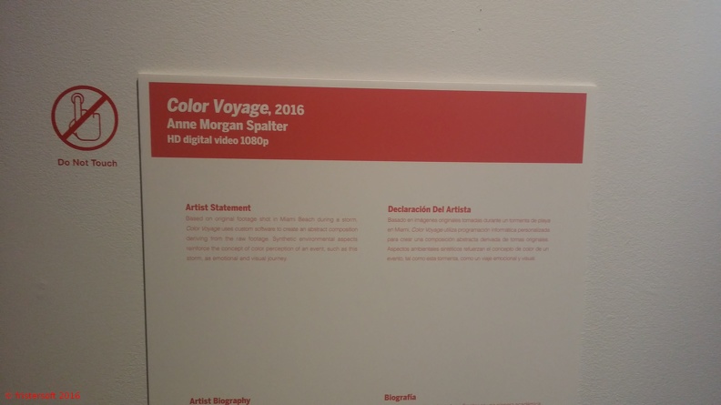 WP_20160925_030.jpg