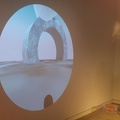 WP 20160925 042