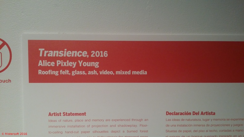 WP_20160925_051.jpg