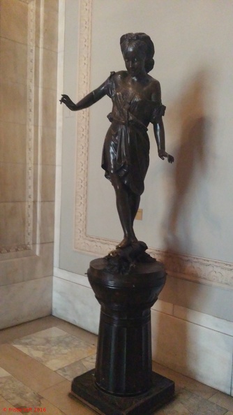 WP_20160929_034.jpg