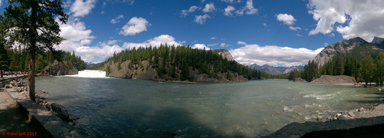 WP 20170620 13 54 23 Panorama