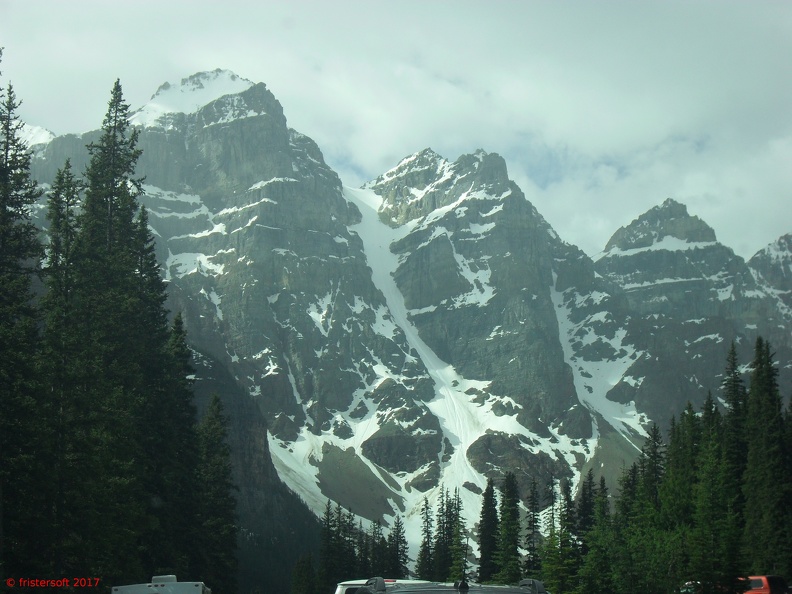 SDC15901.JPG