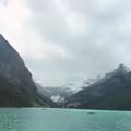 SDC15906 panorama