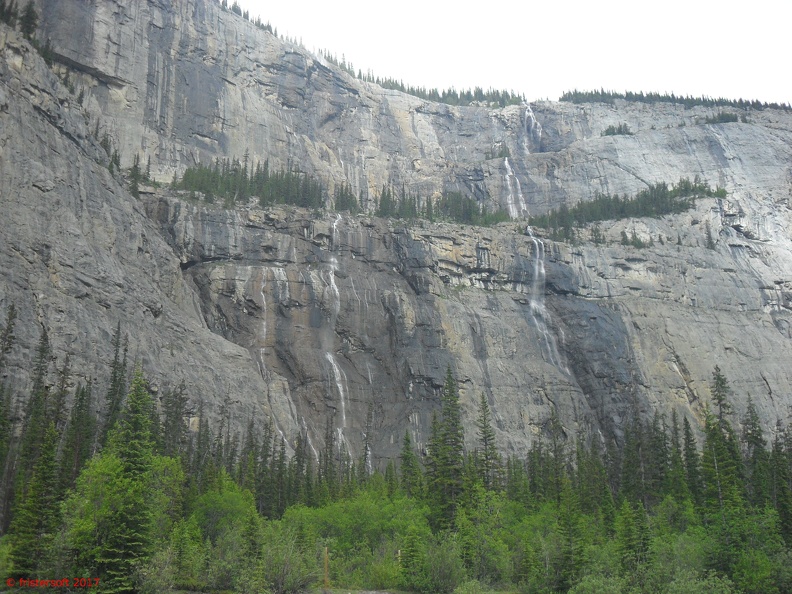SDC15924.JPG