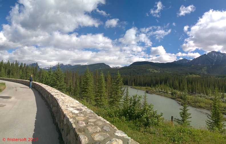WP_20170621_09_33_44_Panorama.jpg