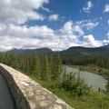 WP 20170621 09 33 44 Panorama