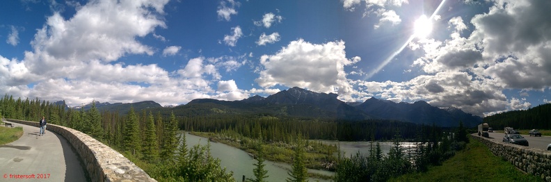 WP_20170621_09_34_03_Panorama.jpg